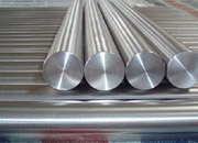 ��ꖲ��P䓰�